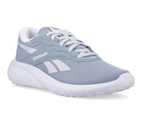 Reebok Lite 5 Sneaker, Leisure Blue/Moon, 36 EU, Leisure Blue Moon, 36 EU