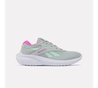 Reebok - Lite 5 Women's Shoes, Donna, Grey/White, Taglia: 42