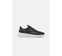 Reebok Scarpe da Ginnastica da Uomo Lite 4, Nero/Grigio, 1/Bianco, 45 EU, Black Grey 1 White, 45 EU