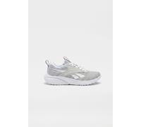 Reebok Lite 5, Scarpe da Ginnastica Uomo, GREY1/WHITE, 45 EU