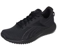 Reebok Lite Plus 3 Scarpe da Ginnastica Nere