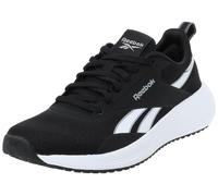 Reebok Lite Plus 4 - Scarpe da Ginnastica, CBLACK/Ftwwht/PUGRY4,