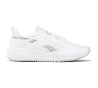 Reebok Lite Plus 4, Sneaker Donna, FTWWHT/PUGRY2/SLEMET, 38 EU
