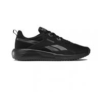 Reebok Lite Plus 4, Sneaker Uomo, CBLACK/PURGRY/Ftwwht, 42.5 EU