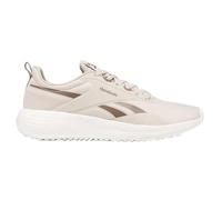 Reebok Lite Plus 4, Sneaker Uomo, MOONST/UTIBRO/Chalk, 45.5 EU