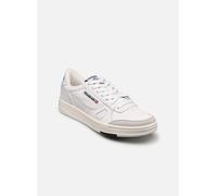 Reebok - Lt Court Bianco - Sneakers 36 1/2 Bianco