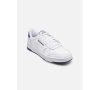 Reebok - Lt Court Bianco - Sneakers 39 Bianco