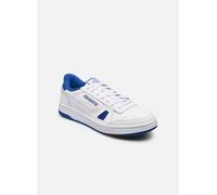 Reebok - Lt Court Bianco - Sneakers 39 Bianco
