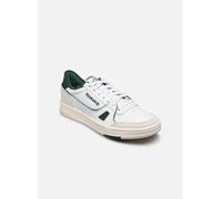 Reebok - Lt Court Bianco - Sneakers 39 Bianco