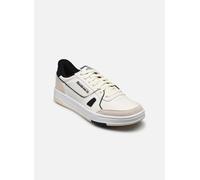 Reebok - Lt Court Bianco - Sneakers 40 Bianco