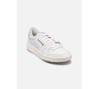 Reebok - Lt Court Bianco - Sneakers 40 Bianco