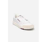 Reebok - Lt Court Bianco - Sneakers 42 Bianco