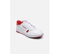 Reebok - Lt Court Bianco - Sneakers 43 Bianco
