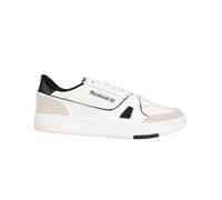 Reebok Lt Court Trainers Bianco EU 41 Uomo,Donna