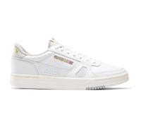 Reebok - LT Court - Sneaker EU 37,5 bianco