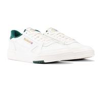 Lt Court by Reebok 40 Bianco