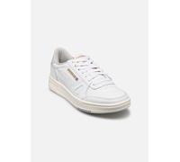 Reebok - Lt Court W Bianco - Sneakers 37 1/2 Bianco