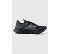 Reebok Ltd Floatzig Black Taglia: 42 | Sneakers Outlet | Uomo | Nero