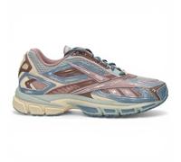 Reebok Ltd Sneakers Running Premier Road Grey Cocoa Blue