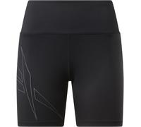 Reebok LUX BOLD BIKE SHORT Shorts S