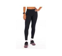 Leggins Lux Contour Donna Reebok