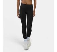 Reebok - Lux Contour Tight, Leggings Donna