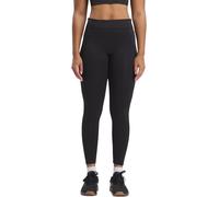 Leggins Reebok LUX CONTOUR TIGHT 1200143282953 in taglia XS EU