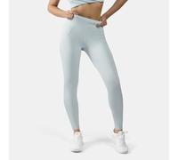 Reebok - Lux Hi-Rise Tight, Leggings Donna