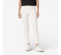 Reebok - Lux Hi-Rise Tight, Leggings Donna