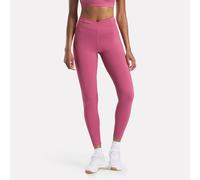Reebok - Lux Hi-Rise Tight, Leggings Donna