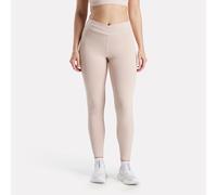 Reebok - Lux Hi-Rise Tight, Leggings Donna