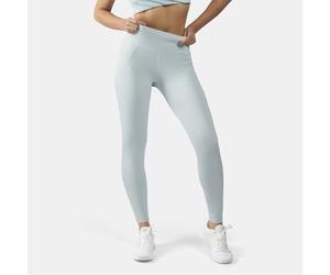 Reebok - Lux Hi-Rise Tight, Leggings Donna