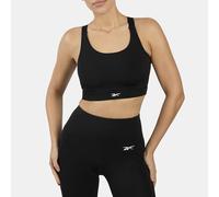 Reebok Lux High Impact Bra Bustino Donna