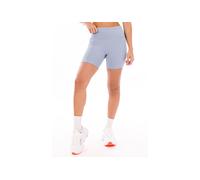 Reebok Lux High Rise Biker L