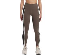 Reebok LUX HR TIGHT- C Leggins XS Verde