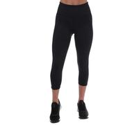 Reebok Lux Leggings a 3/4 Alta Donna (GT1103)