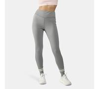Reebok Lux Peached High Rise 7/8 Leggings