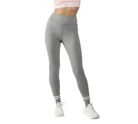 Reebok - Lux Peached High Rise 7/8 Leggings, Leggings Donna