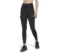 Reebok Lux Perform Tight Leggins XS Nero