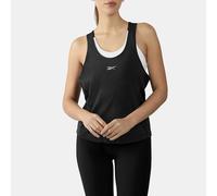 Reebok Lux Running Tank