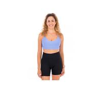 Reebok Lux Strappy Sport L