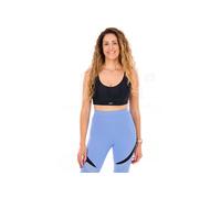 Reebok Lux Strappy Sport S