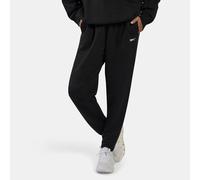 Reebok - Lux Sweat Pant, Pantaloni di Tuta Donna