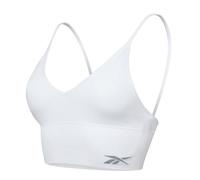 Reebok Maggie Reggiseno Sportivo Donna