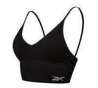 Reebok Maggie Reggiseno Sportivo Donna