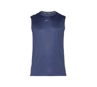 Reebok Maglia funzionale 'ID Train' navy Uomo Reebok M