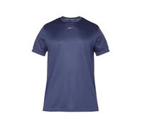 Reebok Maglia funzionale 'ID TRAIN' navy Uomo Reebok S