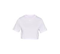 Reebok Maglia funzionale 'MICHAELA' lilla pastello / bianco Donna Reebok XS