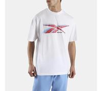 Reebok Maglietta 80'S Vector