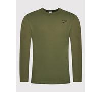 REEBOK Maglietta A Manica Lunga ESTINATION LS TEE HB9904